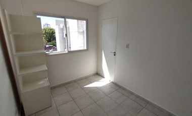 Departamento de 1 Dormitorio en venta y Alquiler Callao 1518
