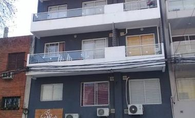 Departamento de 1 Dormitorio en venta y Alquiler Callao 1518