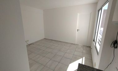 Departamento de 1 Dormitorio en venta y Alquiler Callao 1518