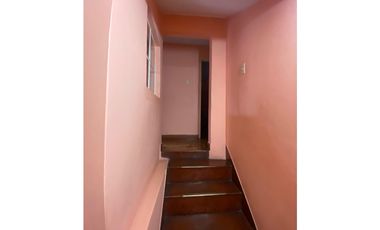 Vendo Casa en la Amistad Soacha