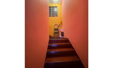 Vendo Casa en la Amistad Soacha