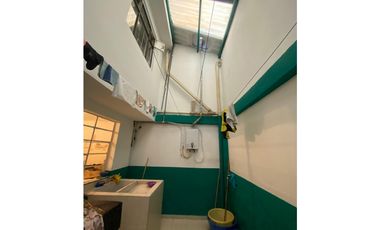 Vendo Casa en la Amistad Soacha