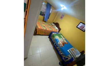 Vendo Casa en la Amistad Soacha