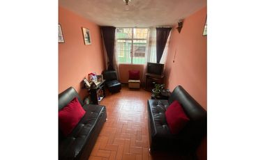 Vendo Casa en la Amistad Soacha