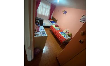 Vendo Casa en la Amistad Soacha