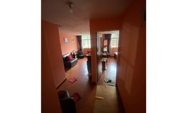 Vendo Casa en la Amistad Soacha