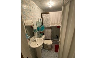 Vendo Casa en la Amistad Soacha