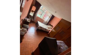 Vendo Casa en la Amistad Soacha