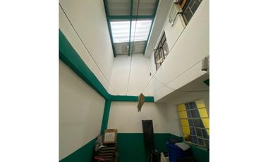 Vendo Casa en la Amistad Soacha