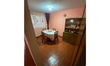 Vendo Casa en la Amistad Soacha