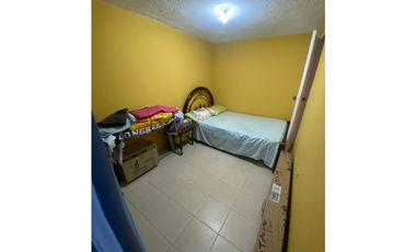 Vendo Casa en la Amistad Soacha