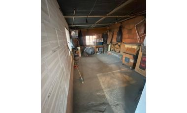 Vendo Casa en la Amistad Soacha