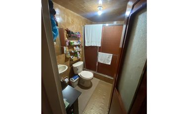 Vendo Casa en la Amistad Soacha