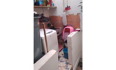 CASA EN VENTA, BOSA, CONJUNTO RECREO RESERVADO 4