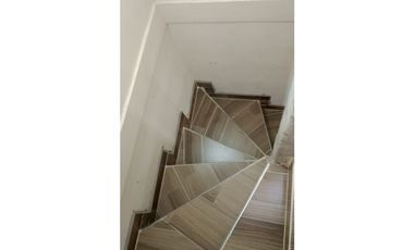 CASA EN VENTA, BOSA, CONJUNTO RECREO RESERVADO 4