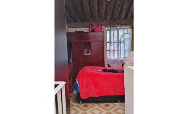 CASA EN VENTA, BOSA, CONJUNTO RECREO RESERVADO 4