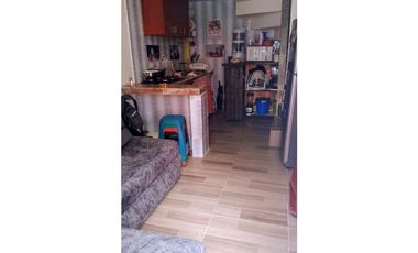 CASA EN VENTA, BOSA, CONJUNTO RECREO RESERVADO 4