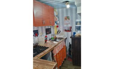 CASA EN VENTA, BOSA, CONJUNTO RECREO RESERVADO 4