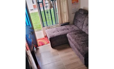 CASA EN VENTA, BOSA, CONJUNTO RECREO RESERVADO 4
