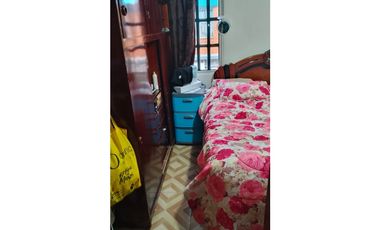 CASA EN VENTA, BOSA, CONJUNTO RECREO RESERVADO 4