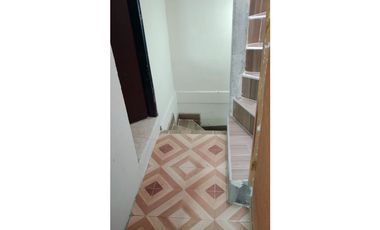 CASA EN VENTA, BOSA, CONJUNTO RECREO RESERVADO 4