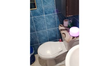 CASA EN VENTA, BOSA, CONJUNTO RECREO RESERVADO 4