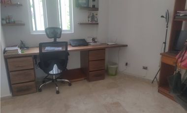 Venta Casa Campestre en Parcelación en Copacabana