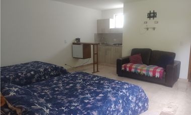 Venta Casa Campestre en Parcelación en Copacabana