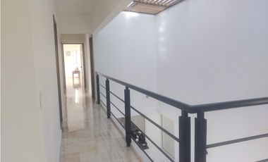 Venta Casa Campestre en Parcelación en Copacabana