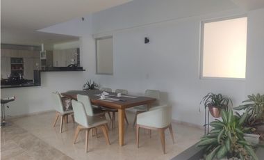 Venta Casa Campestre en Parcelación en Copacabana