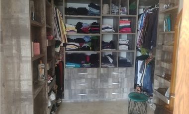 Venta Casa Campestre en Parcelación en Copacabana