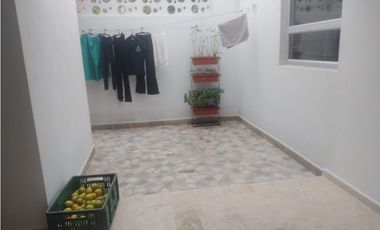 Venta Casa Campestre en Parcelación en Copacabana