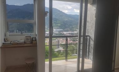 Venta Casa Campestre en Parcelación en Copacabana