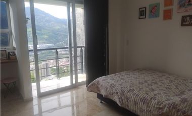 Venta Casa Campestre en Parcelación en Copacabana