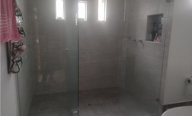Venta Casa Campestre en Parcelación en Copacabana