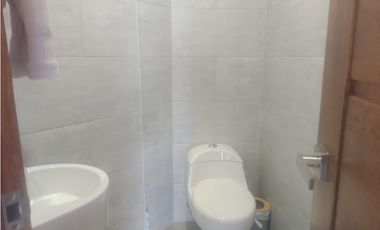 Venta Casa Campestre en Parcelación en Copacabana