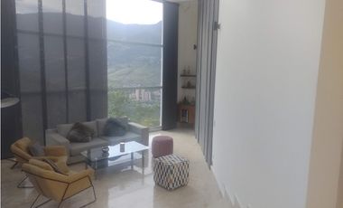 Venta Casa Campestre en Parcelación en Copacabana