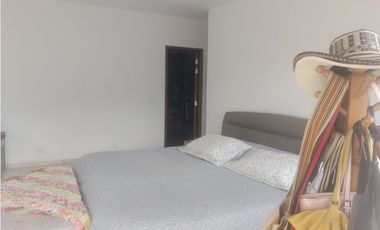 Venta Casa Campestre en Parcelación en Copacabana