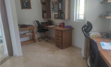 Venta Casa Campestre en Parcelación en Copacabana