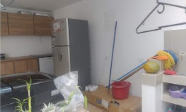 Venta Casa Campestre en Parcelación en Copacabana