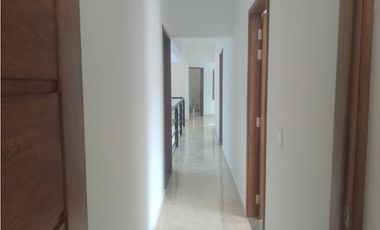 Venta Casa Campestre en Parcelación en Copacabana