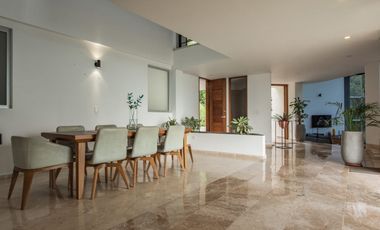 Venta Casa Campestre en Parcelación en Copacabana