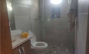 Venta Casa Campestre en Parcelación en Copacabana