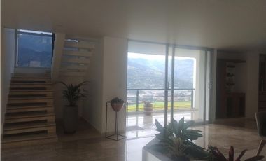 Venta Casa Campestre en Parcelación en Copacabana