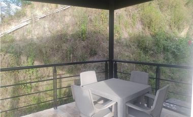 Venta Casa Campestre en Parcelación en Copacabana