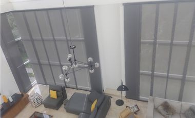Venta Casa Campestre en Parcelación en Copacabana