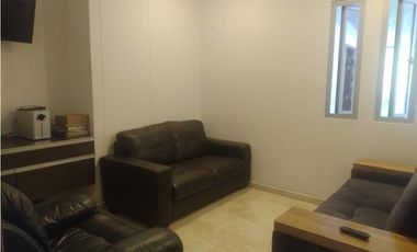 Venta Casa Campestre en Parcelación en Copacabana