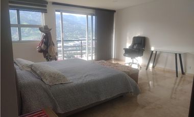 Venta Casa Campestre en Parcelación en Copacabana