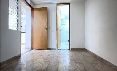 Casa En arriendo Cabañas Bello