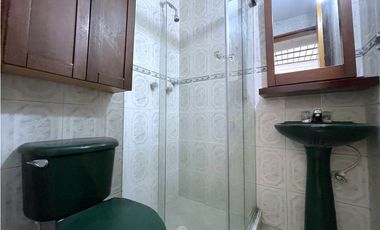 Casa En arriendo Cabañas Bello